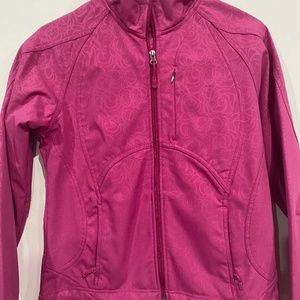 Double Diamond Jackets & Coats | Double Diamond Womens Softshell Jacket Fleece S